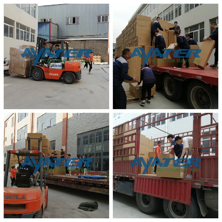 shipment7 product-750-750