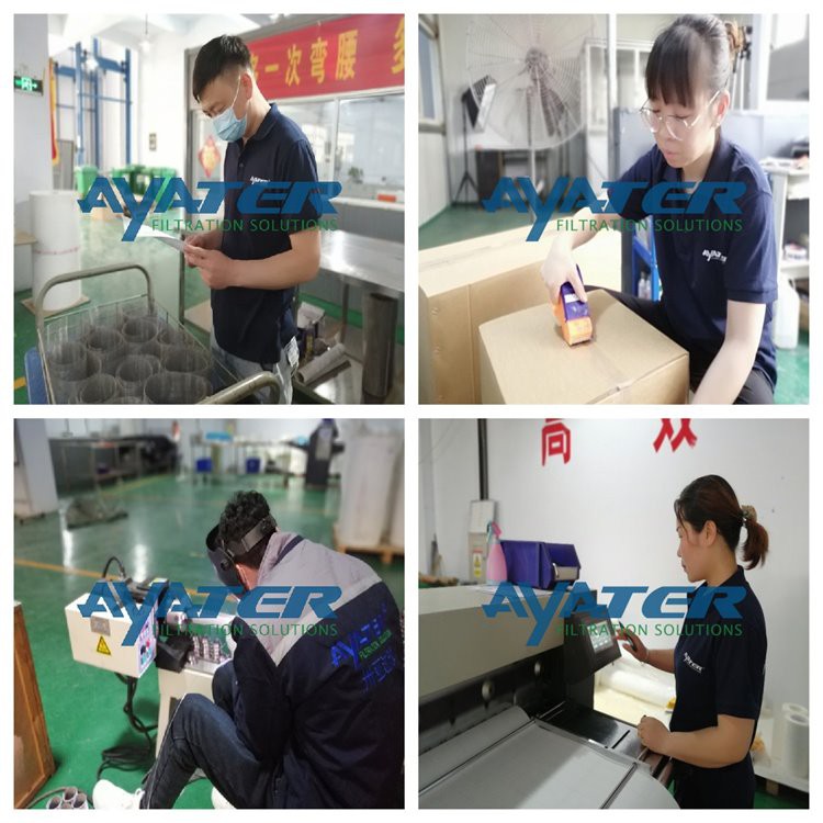 workshop (1) product-750-750