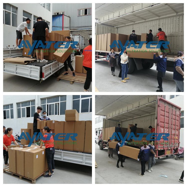 product-750-750 shipment9