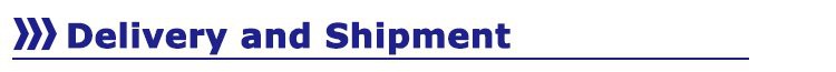 product-750-65 shipment