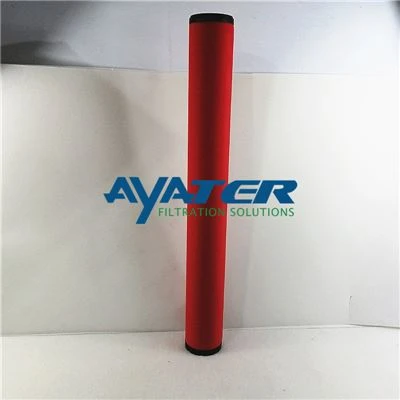 3075ZP(1)_