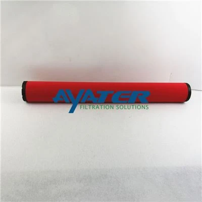 3075ZP(2)_