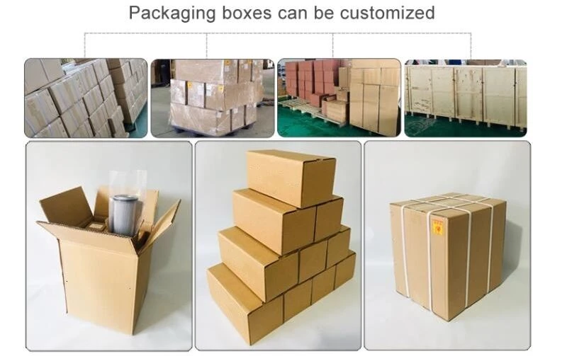 package
