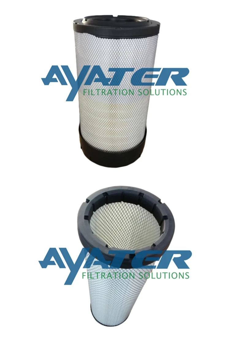 product-750-1135 product-750-1135