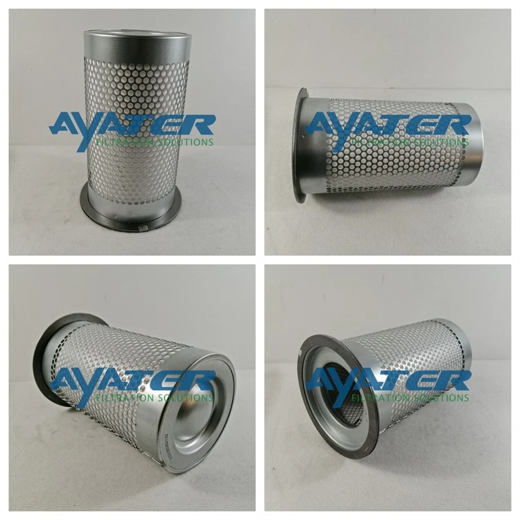 product-750-750 product-750-750