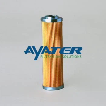Альтернатива Hifi Filter SH52622