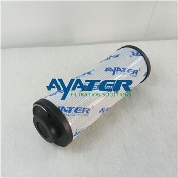 Фільтр масла картриджів Hydac 0660R010BN4AM