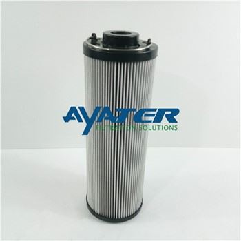 Елемент фільтра Hydac 0500R010ON