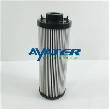Фільтр гідравлічний Hydac 0240R010ON