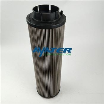 Масляний фільтр HYDAC 1300R050WHC