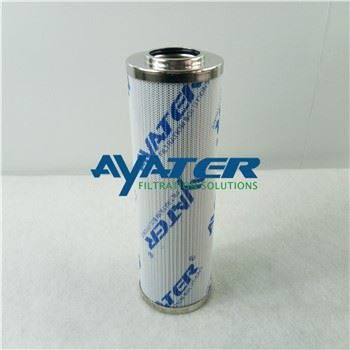 Запасний фільтр Hydac 0250DN010BN4HC-V